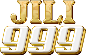 JILI999