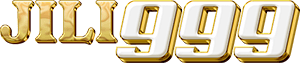 JILI999