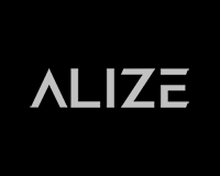 client